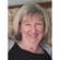 Eileen Arnold