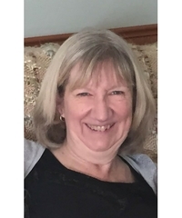 Eileen Arnold
