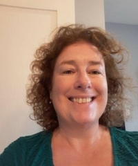 staff member image