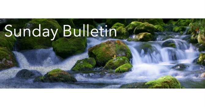 Slideshow image