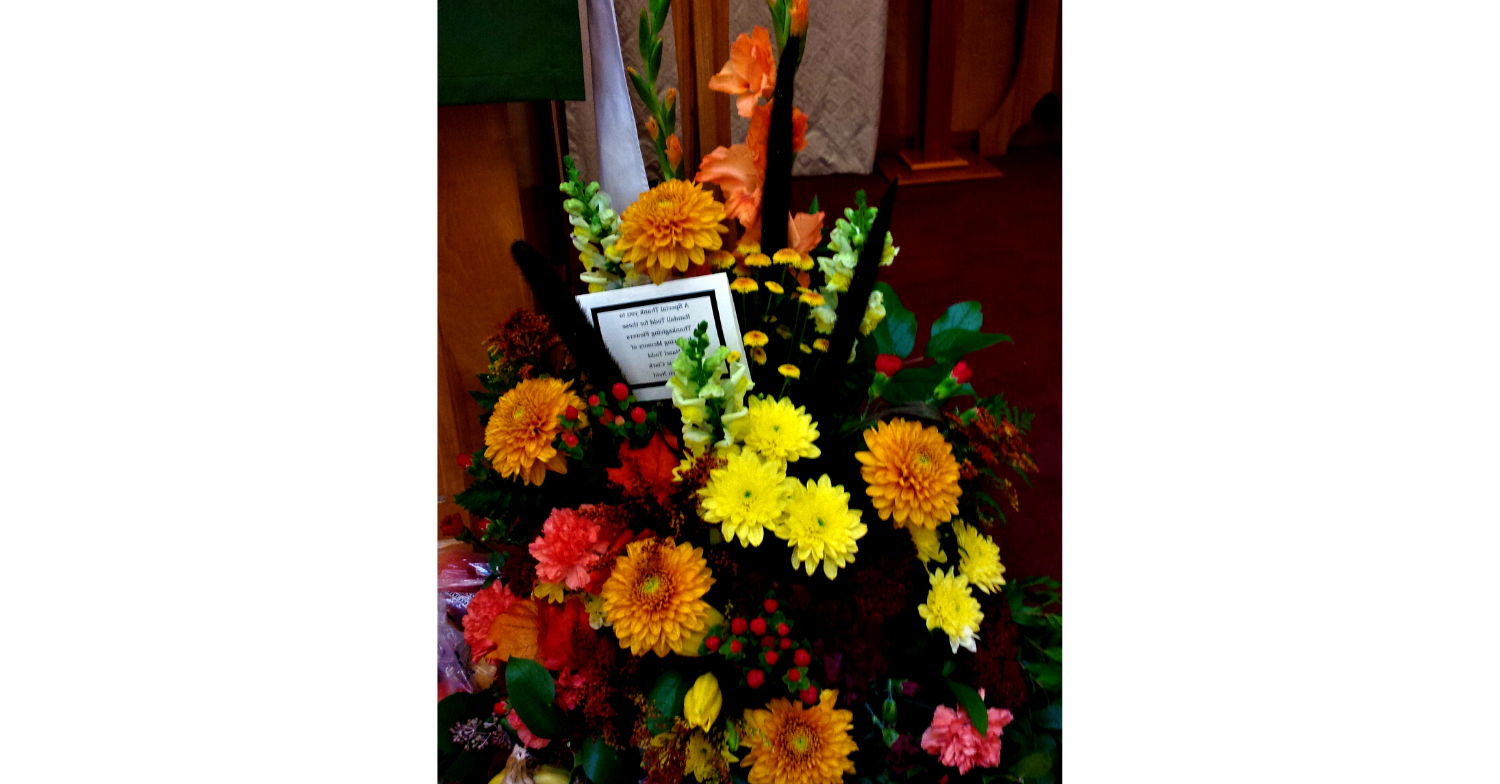 Slideshow image